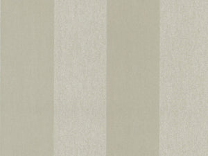 Arte Flamant Les Rayures Stripes Velvet - 18112