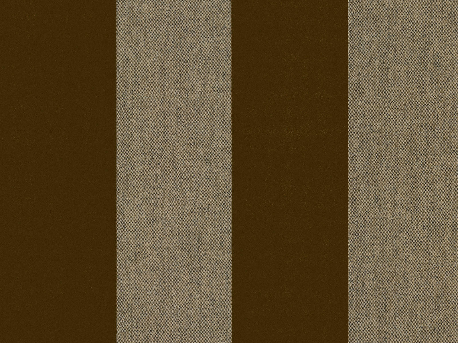 Arte Flamant Les Rayures Stripes Velvet - 18113