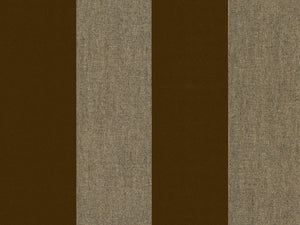 Arte Flamant Les Rayures Stripes Velvet - 18113
