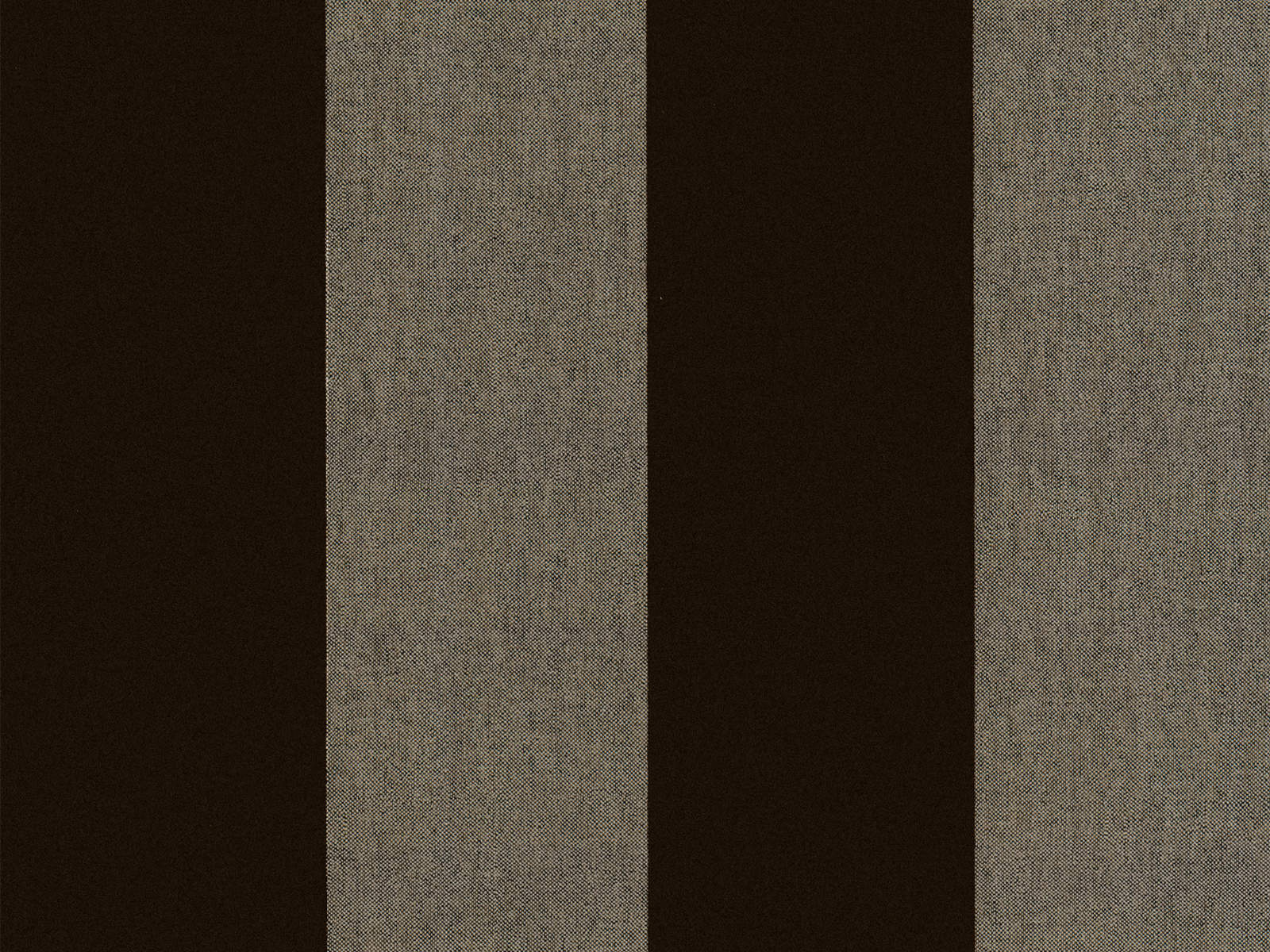 Arte Flamant Les Rayures Stripes Velvet - 18114