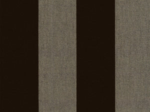 Arte Flamant Les Rayures Stripes Velvet - 18114