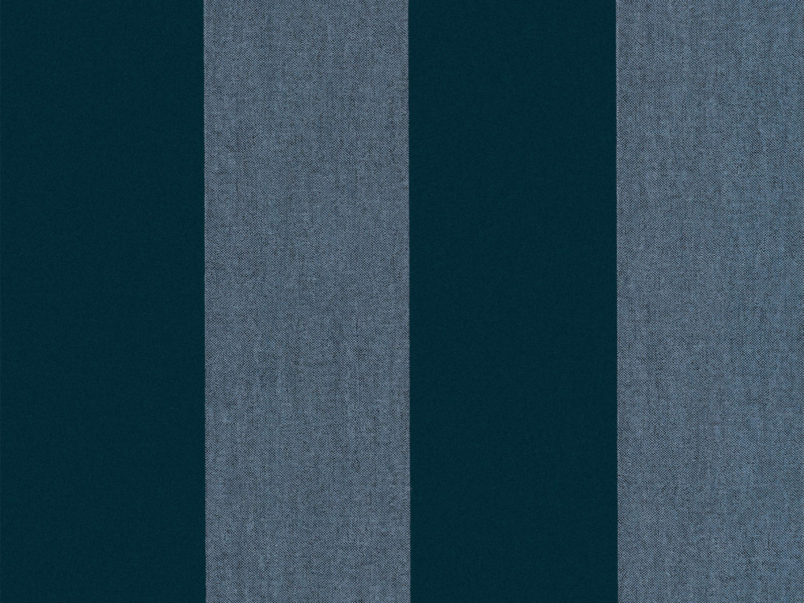 Arte Flamant Les Rayures Stripes Velvet - 18115