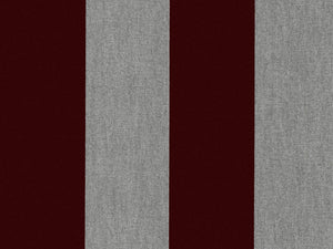 Arte Flamant Les Rayures Stripes Velvet - 18116