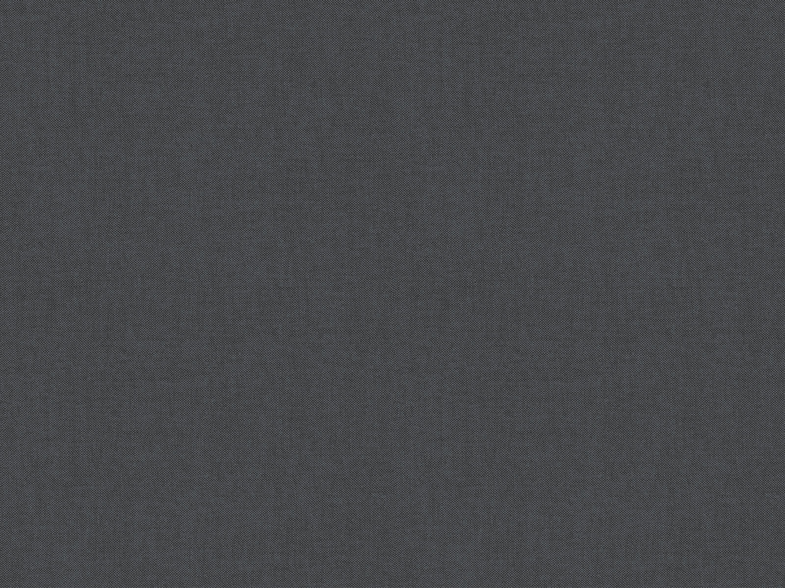 Arte Flamant Honoré Lin - 18202A