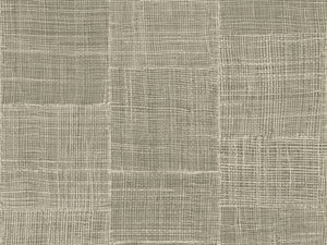 Arte Essentials Totem Rabane - 18921
