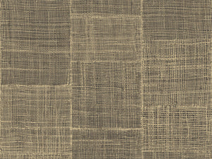 Arte Essentials Totem Rabane - 18924