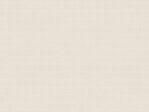 Arte Textura Alma - 21010A