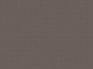 Arte Textura Alma - 21013A