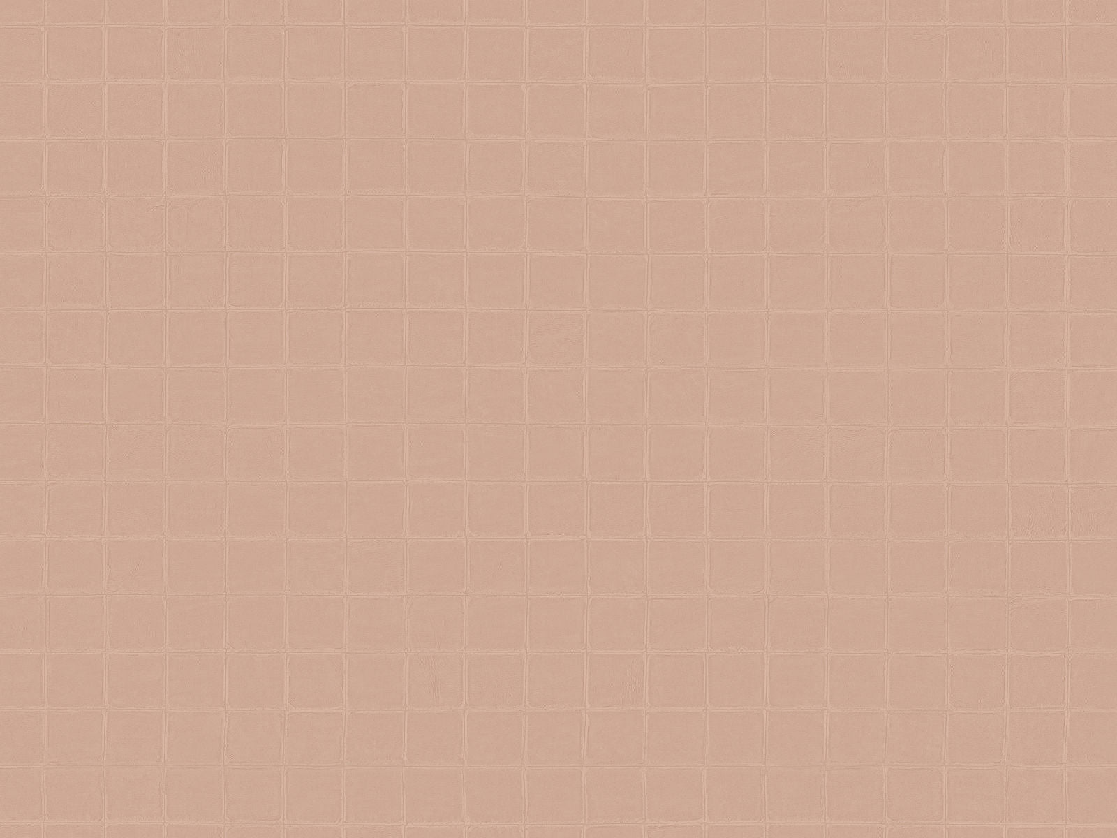 Arte Textura Alma - 21014A