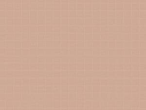 Arte Textura Alma - 21014A