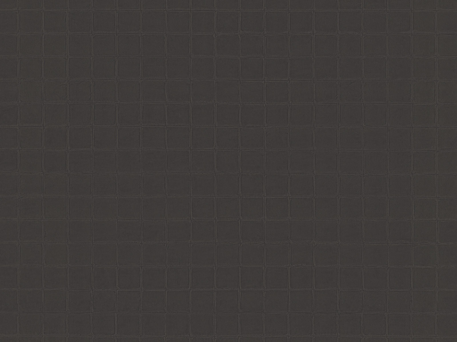 Arte Textura Alma - 21015A