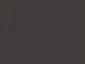 Arte Textura Alma - 21015A