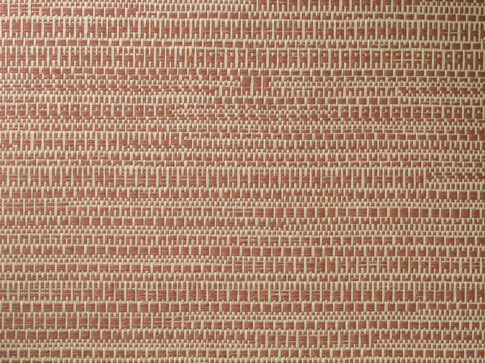 Arte All Naturals Koumbala - 22060A