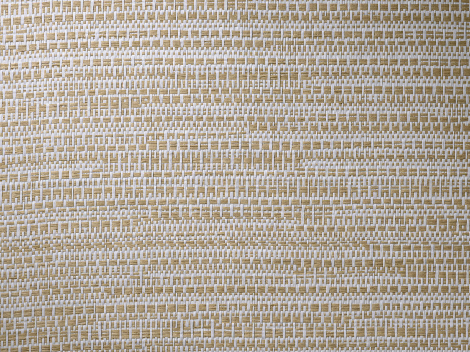 Arte All Naturals Koumbala - 22061A