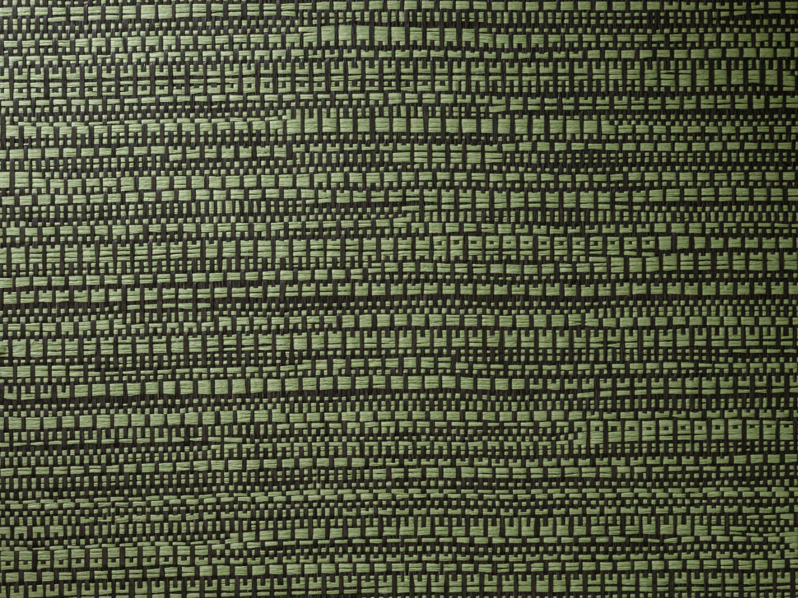 Arte All Naturals Koumbala - 22063A