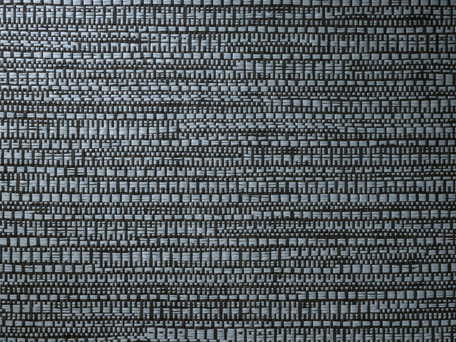 Arte All Naturals Koumbala - 22064A