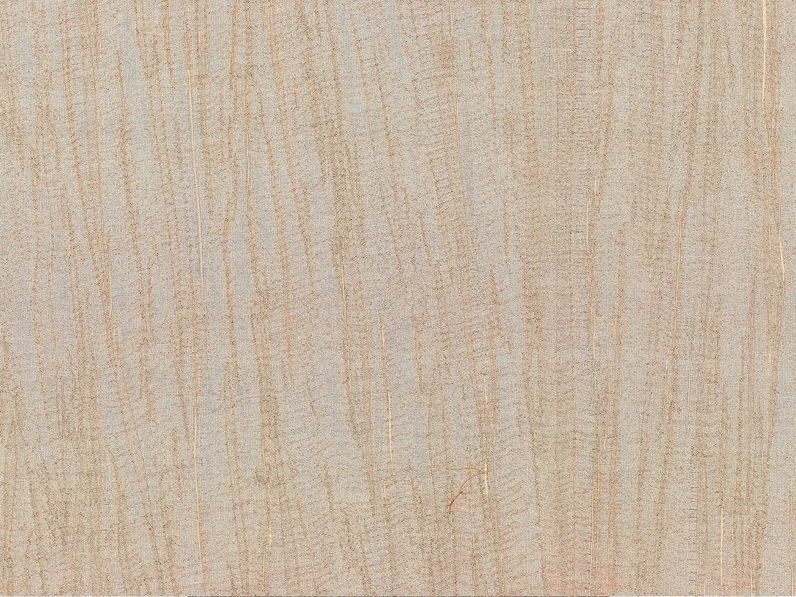 Arte Emblème Pristine  - 23522A