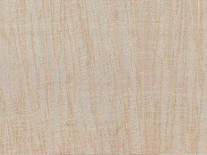 Arte Emblème Pristine  - 23522A