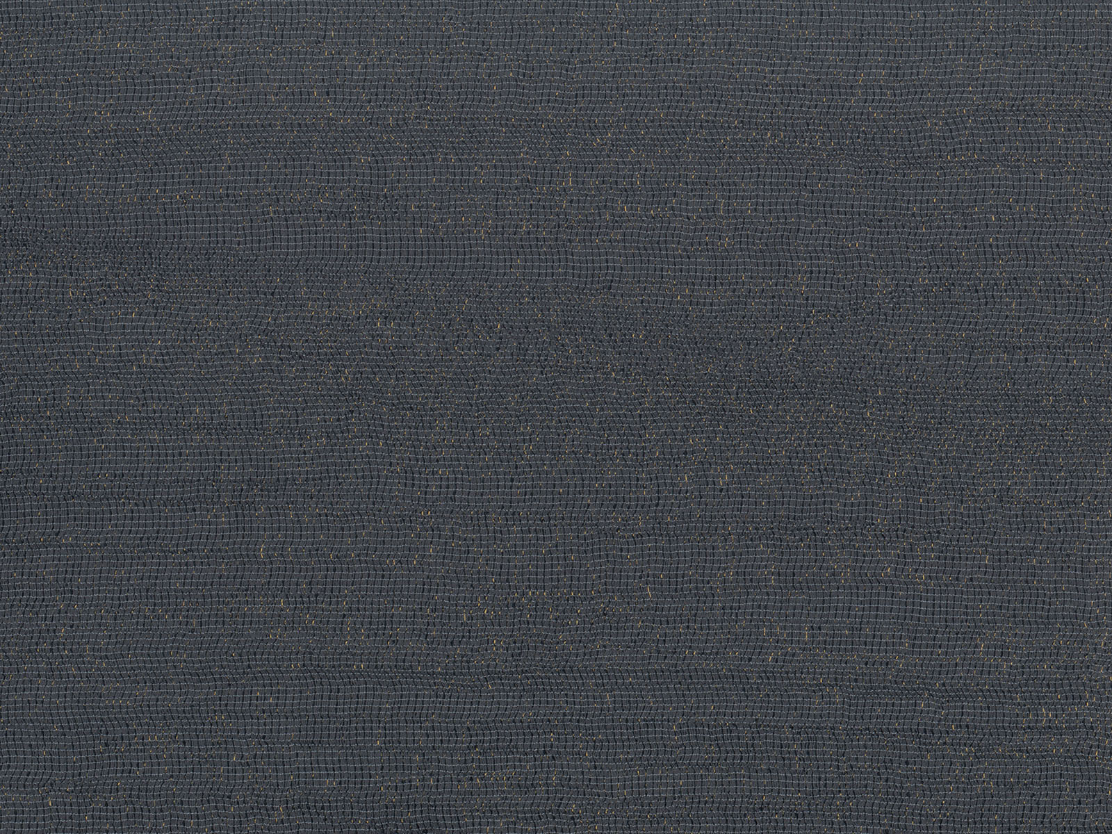 Arte Emblème Pristine  - 23524A