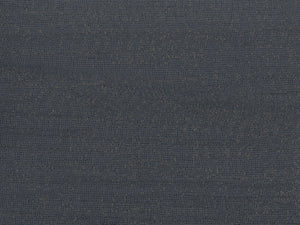 Arte Emblème Pristine  - 23524A