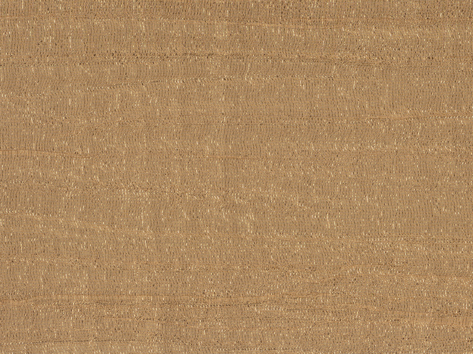 Arte Emblème Pristine  - 23525A