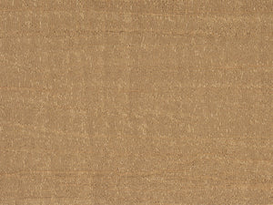 Arte Emblème Pristine  - 23525A