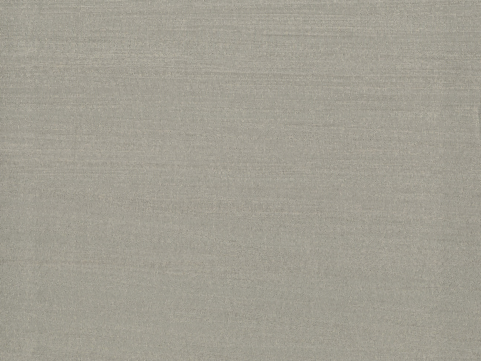 Arte Emblème Pristine  - 23526A