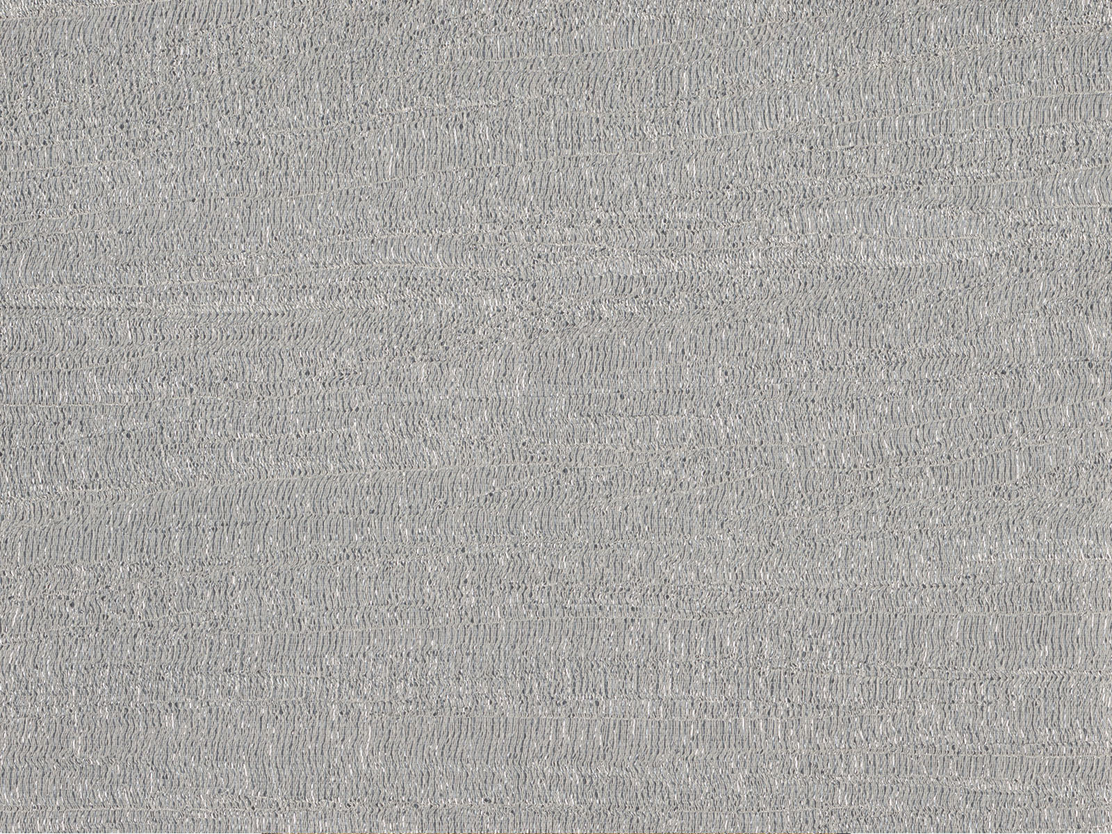 Arte Emblème Pristine  - 23527A