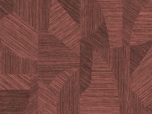 Arte Essentials Tangram Caprice - 24000