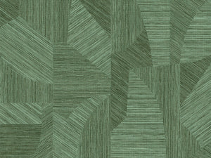 Arte Essentials Tangram Caprice - 24001