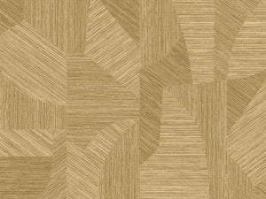 Arte Essentials Tangram Caprice - 24002