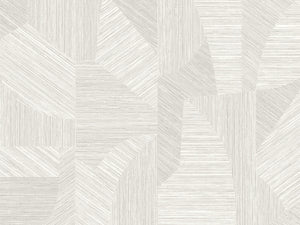 Arte Essentials Tangram Caprice - 24003