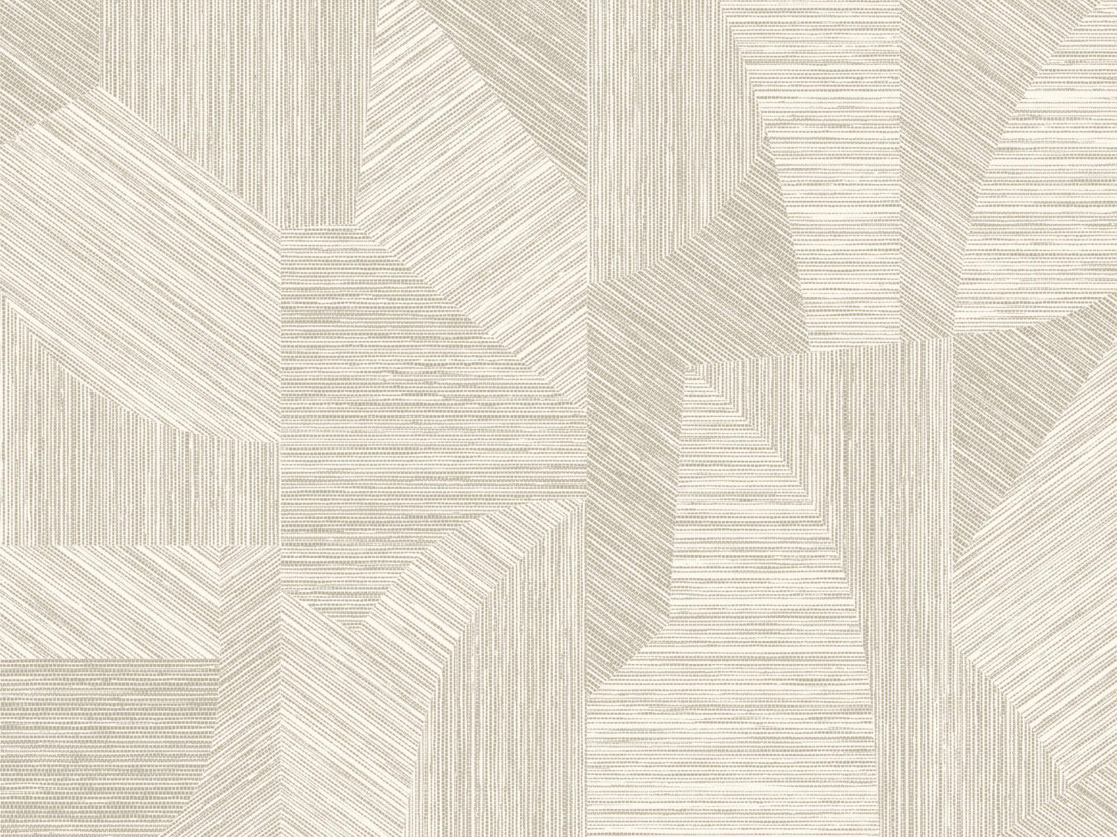 Arte Essentials Tangram Caprice - 24004