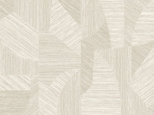 Arte Essentials Tangram Caprice - 24004
