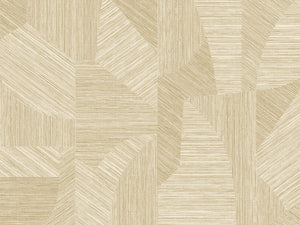 Arte Essentials Tangram Caprice - 24005