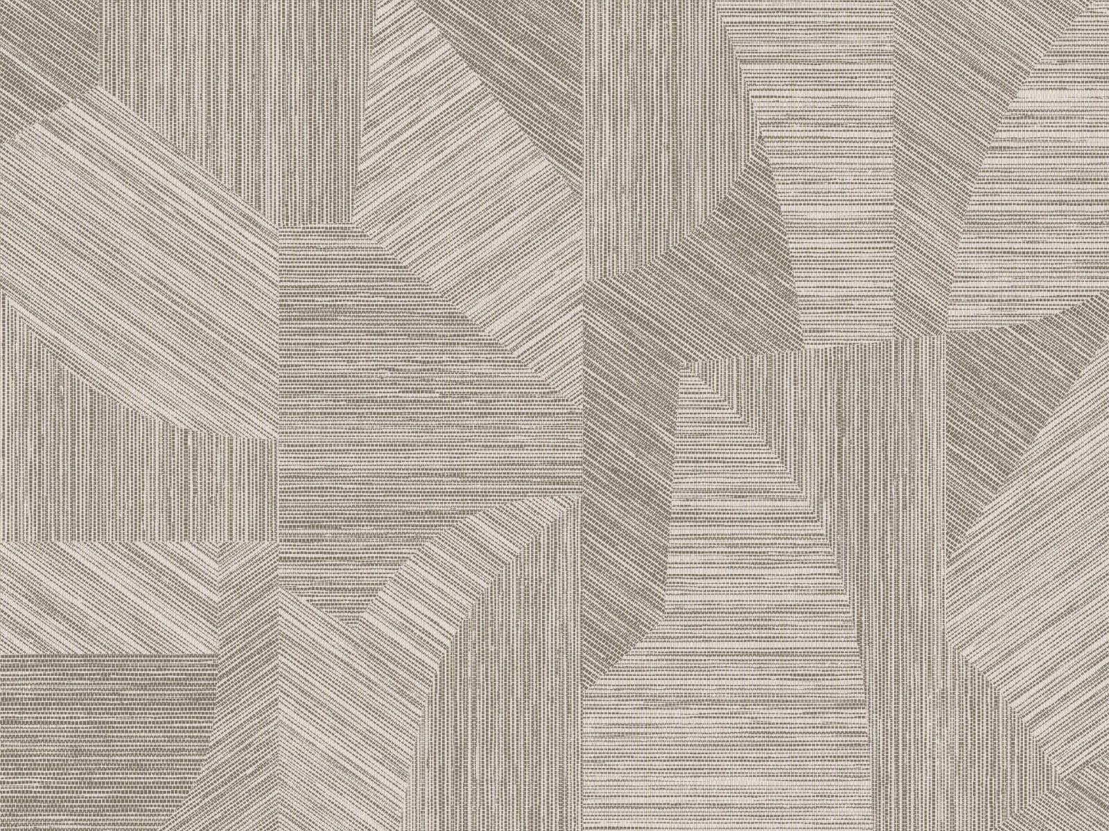 Arte Essentials Tangram Caprice - 24006