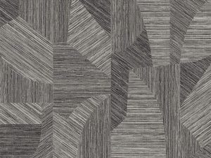Arte Essentials Tangram Caprice - 24007