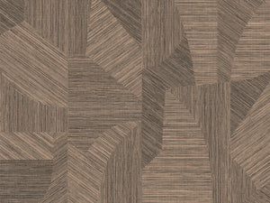Arte Essentials Tangram Caprice - 24008