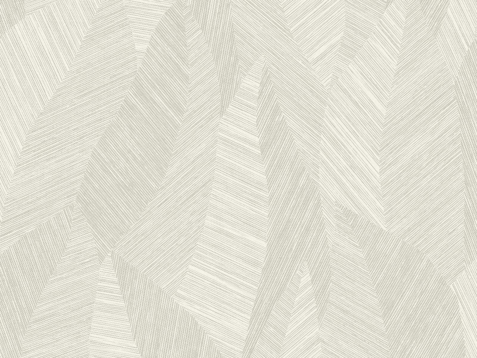 Arte Essentials Tangram Bounty - 24023