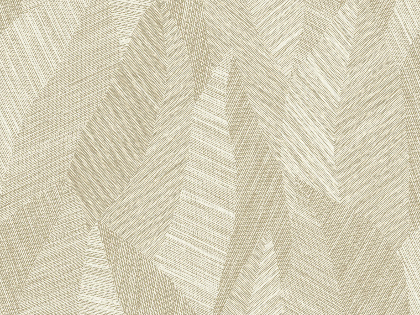 Arte Essentials Tangram Bounty - 24024