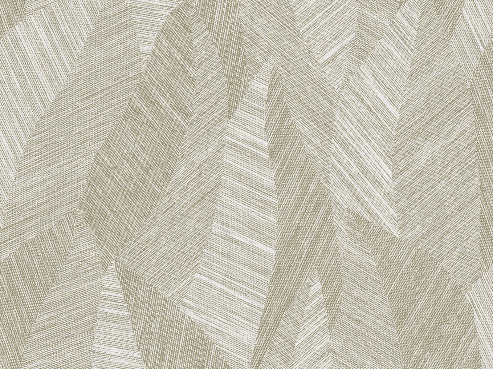 Arte Essentials Tangram Bounty - 24025