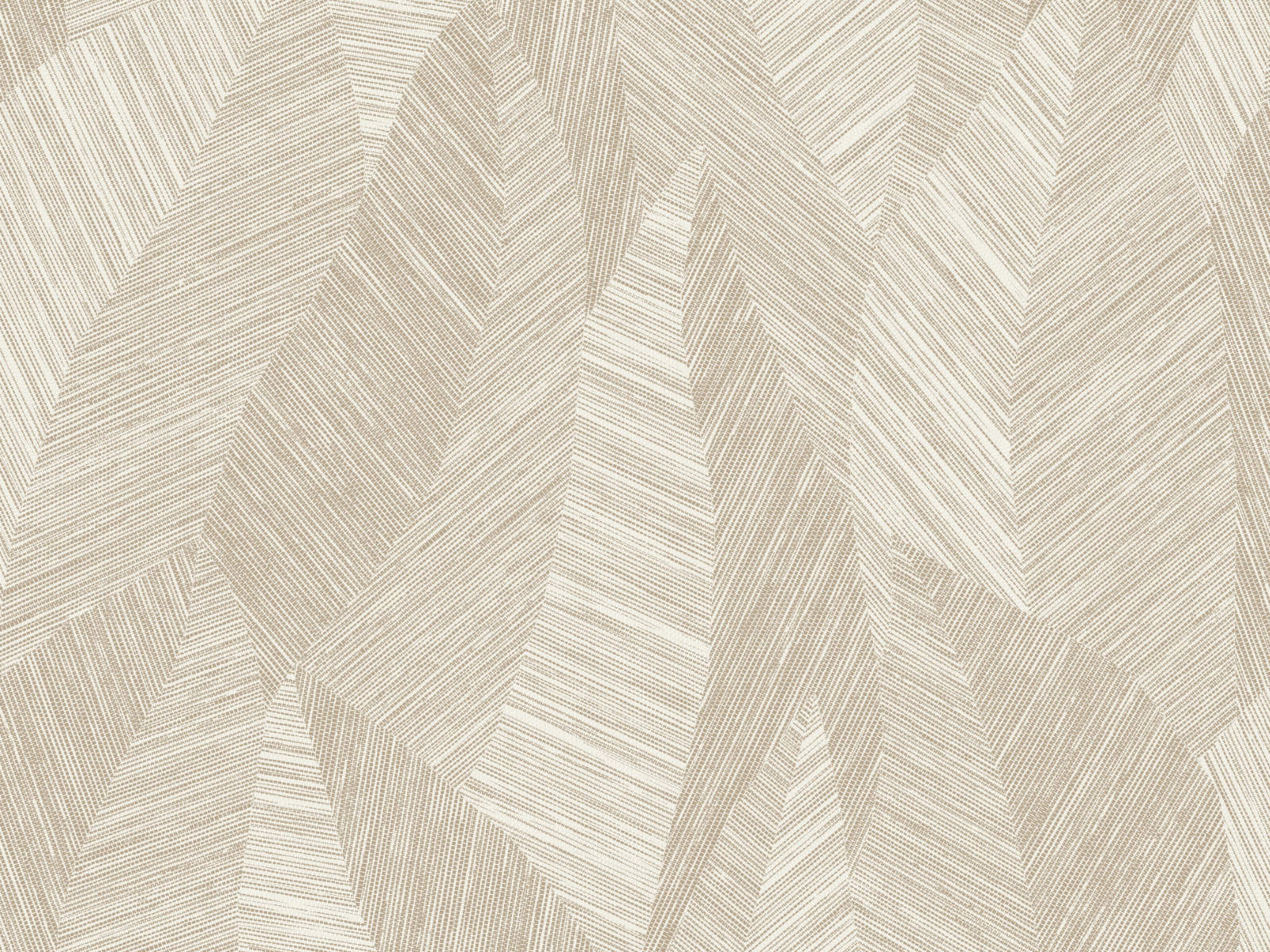 Arte Essentials Tangram Bounty - 24028