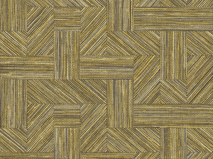 Arte Essentials Tangram Intarsio - 24040