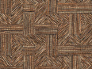 Arte Essentials Tangram Intarsio - 24042