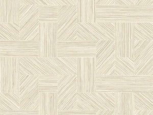 Arte Essentials Tangram Intarsio - 24044