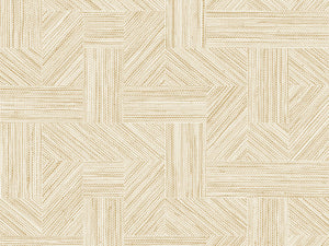 Arte Essentials Tangram Intarsio - 24045