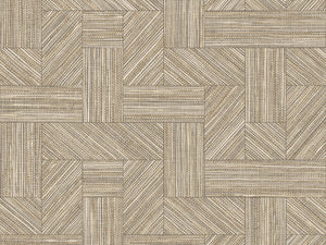 Arte Essentials Tangram Intarsio - 24046