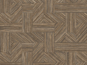 Arte Essentials Tangram Intarsio - 24047