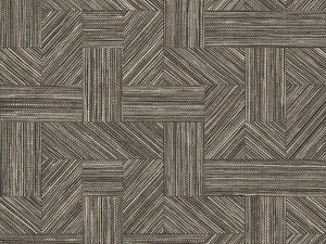 Arte Essentials Tangram Intarsio - 24048
