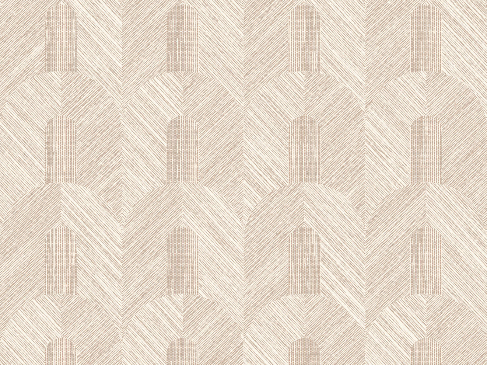 Arte Essentials Tangram Dome - 24063